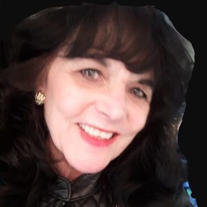 Meet your Posher, Janet